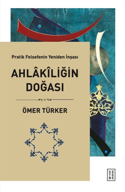 Ahlakiliğin Doğası