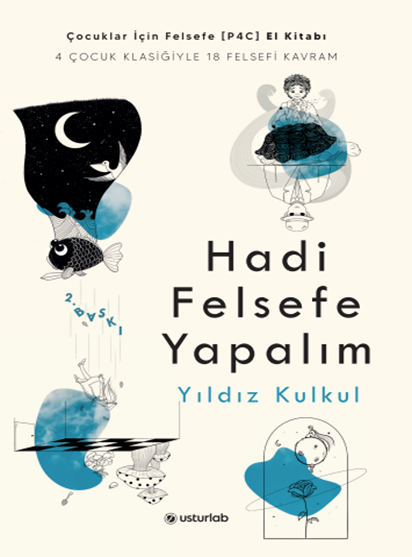 Hadi Felsefe Yapalım