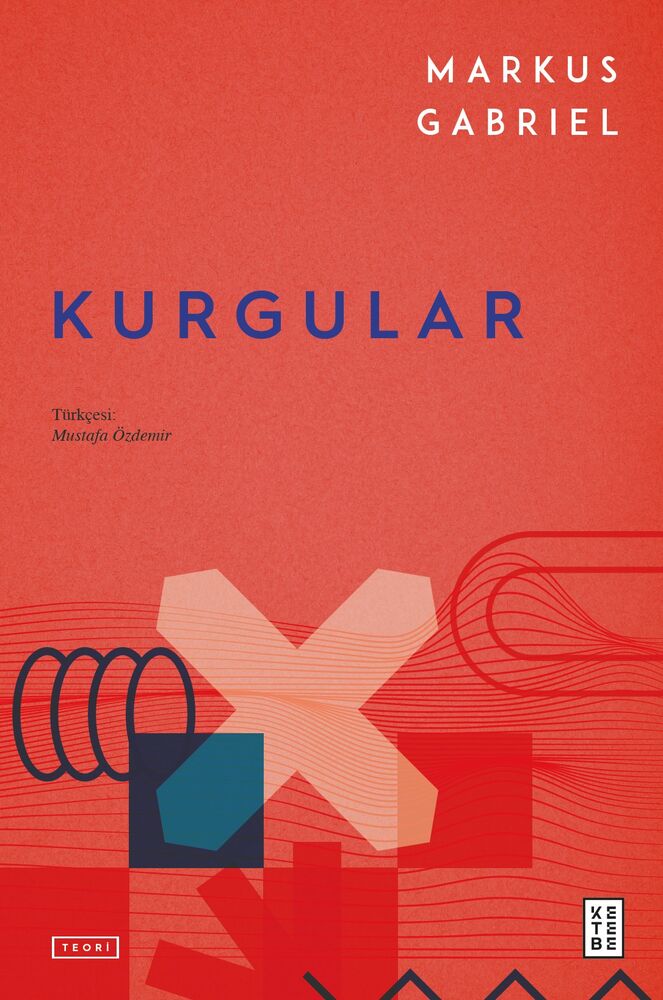 Kurgular