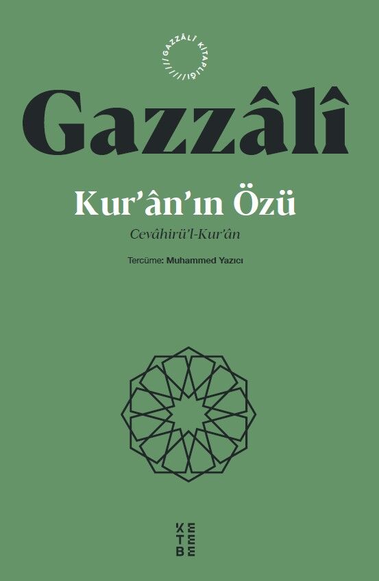 Kur’ân’ın Özü