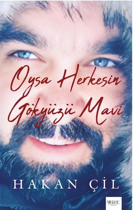 Oysa Herkesin Gökyüzü Mavi